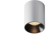 Потолочный светильник MAYTONI ALFA LED C064CL-8W3K-RD-WB