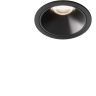 Встраиваемый светильник MAYTONI ALFA LED DL043-01-10W4K-RD-B-1