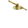 Трековый светильник MAYTONI PLATO FLARITY TR152-1-7W4K-BS
