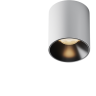Потолочный светильник MAYTONI ALFA LED C064CL-5W3K-RD-WB
