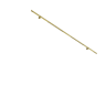 Светильник MAYTONI POINTS C101CL-L1000-24W3-6K-BS для штанговой системы освещения Axity