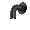 Настенный светильник (бра) MAYTONI SLEEK O477WL-L2GF3K