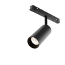 Трековый светильник MAYTONI FOCUS LED TR032-4-12WTW-M-DD2-B