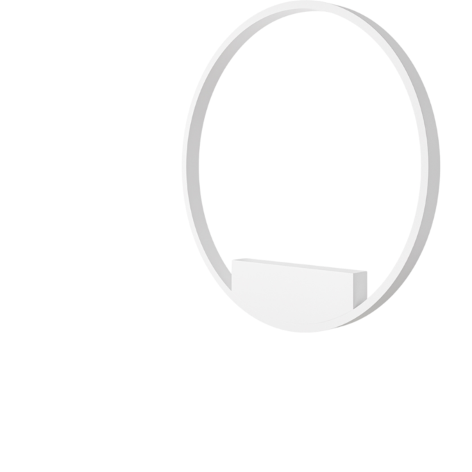 Настенный светильник (бра) MAYTONI RIM MOD058WL-L35W4K