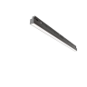 Трековый светильник MAYTONI BASIS TR030-4-24WTW-DD2-B