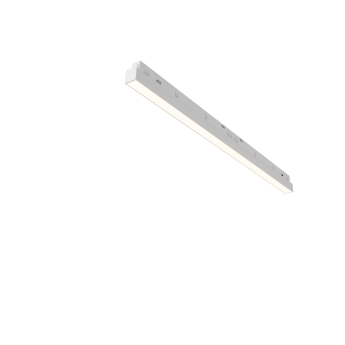 Трековый светильник MAYTONI BASIS TR030-4-24WTW-DSZ-W