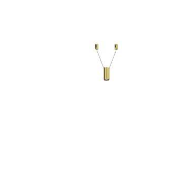 Трековый светильник MAYTONI FOCUS LED FLARITY TR157-1-12W4K-BS