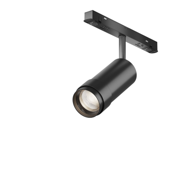 Трековый светильник MAYTONI FOCUS ZOOM TR212-4-12WTW-Z-DSZ-B