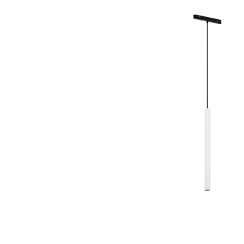 Трековый светильник MAYTONI FOCUS LED TR226-4-5WTW-M-DD2-W