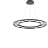 Подвесной светильник MAYTONI FAD MOD070PL-L63B3K