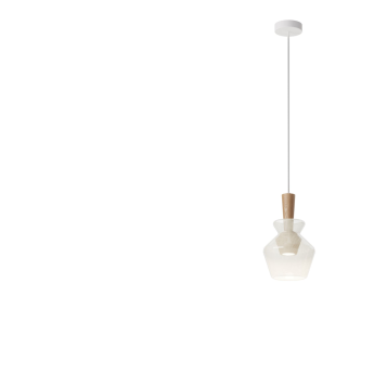 Подвесной светильник MAYTONI TOYS MOD405PL-01W1