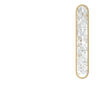 Настенный светильник MAYTONI PERLAMOUR MOD429WL-L30BSK