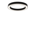 Потолочный светильники MAYTONI LUA C093CL-45W4K-B