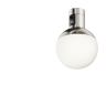 Трековый светильник MAYTONI LUNA FLARITY TR149-1-5W4K-PT