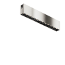 Трековый светильник MAYTONI POINTS FLARITY TR150-1-12W4K-M-PT