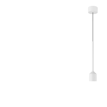 Подвесной светильник MAYTONI APEX O491PL-L8W3K