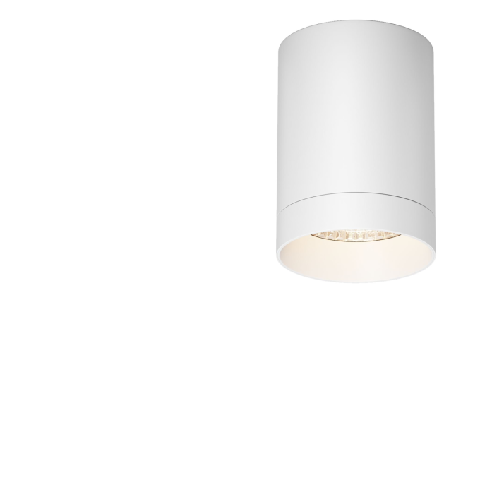 Потолочный светильник MAYTONI LUXE O500CL-L10W3K