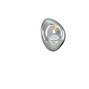 Настенный светильник (бра) MAYTONI MABELL MOD306WL-01CH