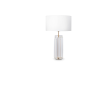 Настольный светильник MAYTONI MUSE MOD304TL-01G