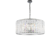 Подвесной светильник MAYTONI FACET MOD094PL-08CH