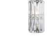 Настенный светильник (бра) MAYTONI FACET MOD094WL-01CH