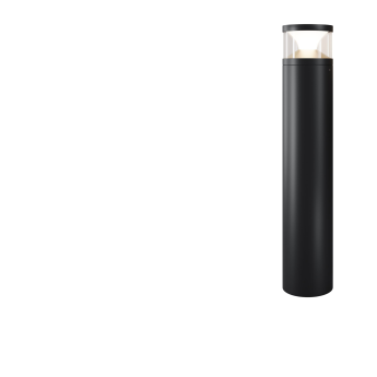 Ландшафтный светильник MAYTONI PYRO O496FL-L21B3K2