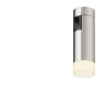 Трековый светильник MAYTONI SKIM TR145-1-3W3K-W-PT