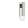 Трековый светильник MAYTONI SKIM TR145-1-3W4K-W-PT