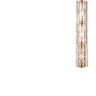 Настенный светитель (бра) MAYTONI FACET MOD094WL-03G