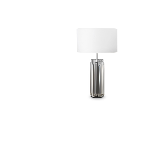Настольный светильник MAYTONI MUSE MOD304TL-01GR