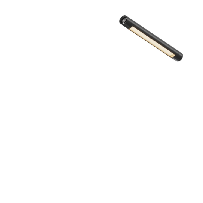 Трековый светильник MAYTONI SHELF BASIS C147CL-L300-6W3K-B