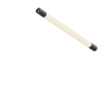 Трековый светильник MAYTONI SHELF LARC C148CL-L500-7W3K-B