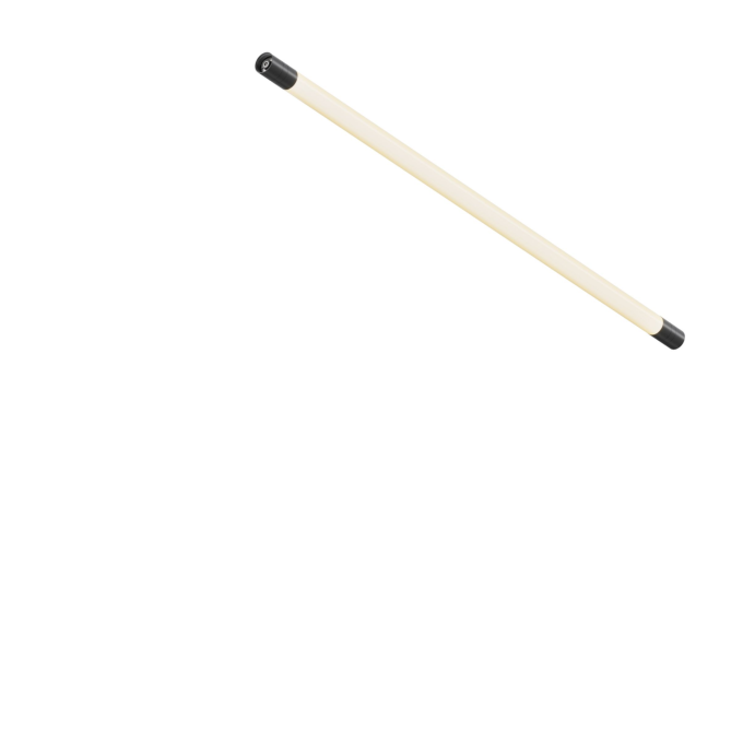 Трековый светильник MAYTONI SHELF LARC C148CL-L900-13W3K-B