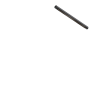 Трековый светильник MAYTONI SHELF POINTS C149CL-L500-12W3K-B