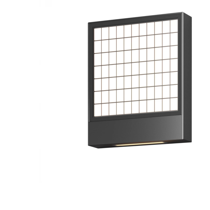 Настенный светильник MAYTONI ANRI O475WL-L10GF3K