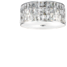 Подвесной светильник MAYTONI GELID MOD184PL-04CH