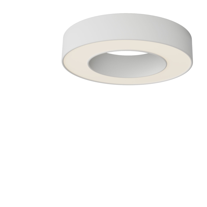 Потолочный светильник MAYTONI LUA C093CL-24W3K-W