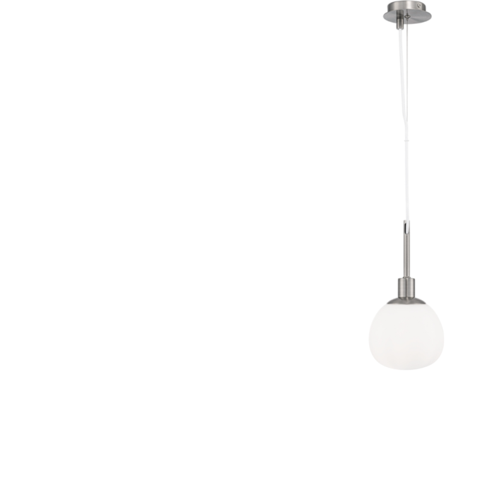 Подвесной светильник MAYTONI ERICH MOD221-PL-01-N