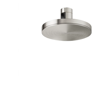 Трековый светильник MAYTONI PLATO FLARITY TR152-1-7W4K-PT