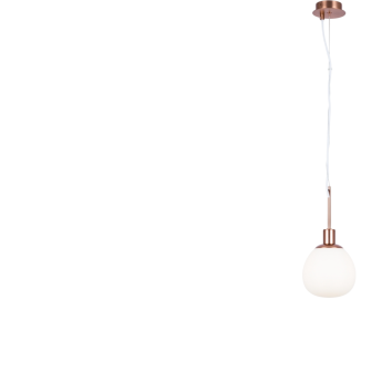 Подвесной светильник MAYTONI ERICH MOD221-PL-01-G