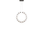 Подвесной светильник MAYTONI AMULET MOD555PL-L23CH4K