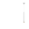 Уличный трековый светильник MAYTONI FOCUS LED ELASITY IP O-TR01-1-P-8WW3K