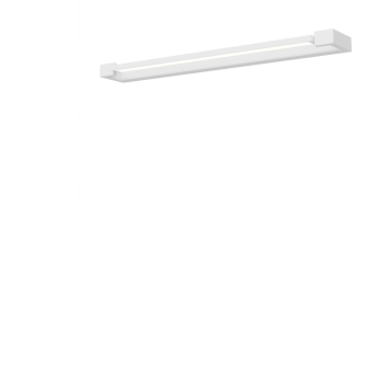 Бра MAYTONI BEAM MIR265WL-L16W4K