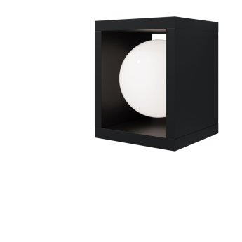 Настенный светильник (бра) MAYTONI SLATE O483WL-L10GF3K