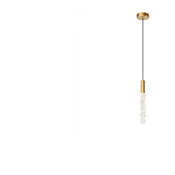 Светильник подвесной MAYTONI SELEMO MOD328PL-L3BS3K
