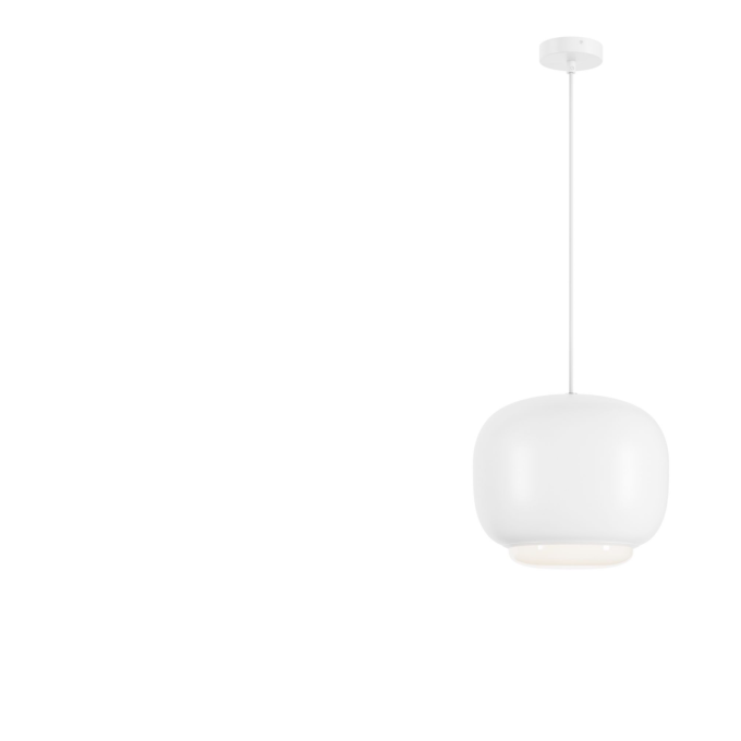 Подвесной светильник MAYTONI BRIO MOD466PL-L12W3K