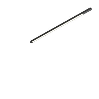 Трековый светильник MAYTONI BASIS TR231-2-15W4K-B