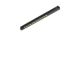 Трековый светильник MAYTONI POINTS TR232-2-10W3K-B