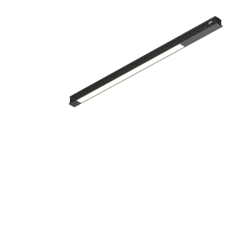 Трековый светильник MAYTONI BASIS TR231-2-10W4K-B