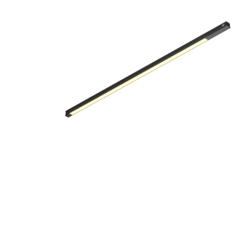 Трековый светильник MAYTONI BASIS TR231-2-15W3K-B